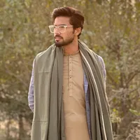 original sound - muhammadtauseef1733