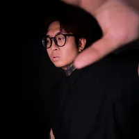 original sound - anthonyleodones