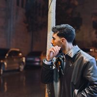 yousef.aljolane0