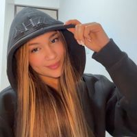marimejia_09