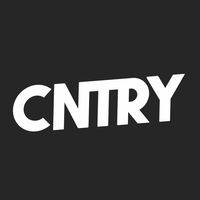 cntryde