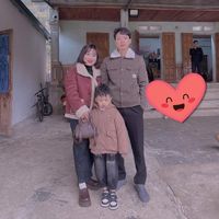 shopnhagau__