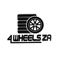 4wheelsza