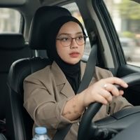 penurun.demam