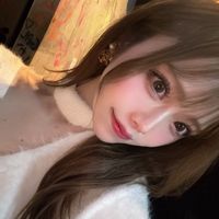 オリジナル楽曲 - ゆゆちゃん