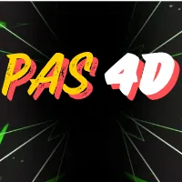 dj asmara x O aja ya kan