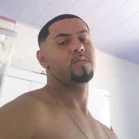 leonardojr021