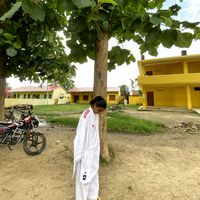binita_thapa22