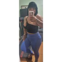 cristianefranco2171