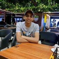 original sound - رجعت❤️