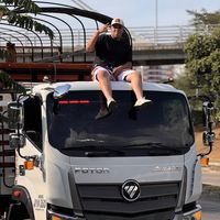 elchapoo553