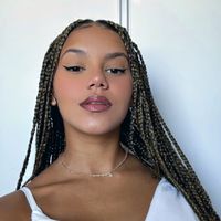analuhh_mendes