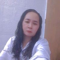 original sound - 🌈🌈♥️♥️#01 analyn ♥️♥️🌈🇵🇭