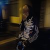 sebastian_endo