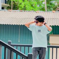 dew_minda