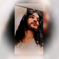 original sound - ifeed.on.ur.envy.fucking