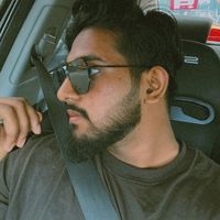 saadyolo_