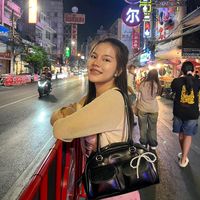 nak__ky