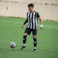 trabelsiahmed.05
