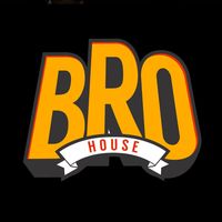 brohouse.int
