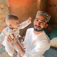 ajalisher923