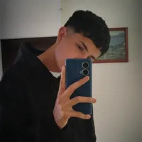 original sound - torresraul10