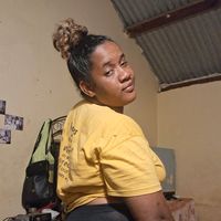christabelle8548