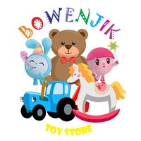bowenjik_toystore
