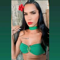 breenda_p.costa