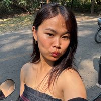 original sound - ជប់លាងនៅទ្វារបន្ទាប់