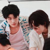 kurolony_