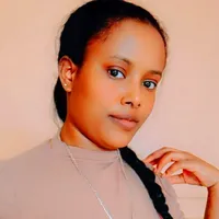 original sound - user4295772264252hana