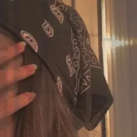 original sound - gulu_554