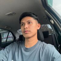 makhzumi.fahmi