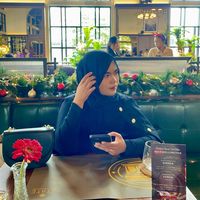 iamfatinnavy