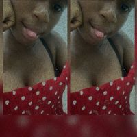 valquiria_lmeida0