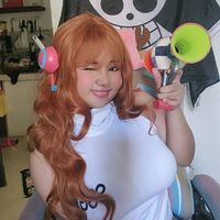 queenchipot18