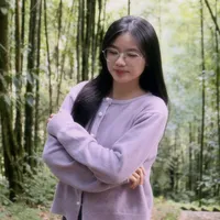 Anh nhà ở đâu thế