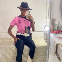 som original