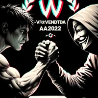 original sound - vforvendettaaa2022