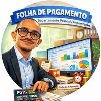 calculostrabalhistas