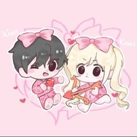 kiwibezi