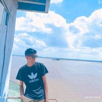 mgwinnaing28