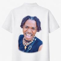 adonaymomponga44
