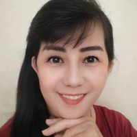 原聲 - Wendychong,雯玲