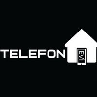 _telefon_evi_n1