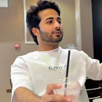 original sound - mian_ahmed18