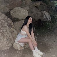 waadyali_