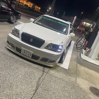 gra12121212