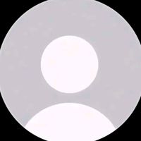 original sound - jamaila.edit🪐